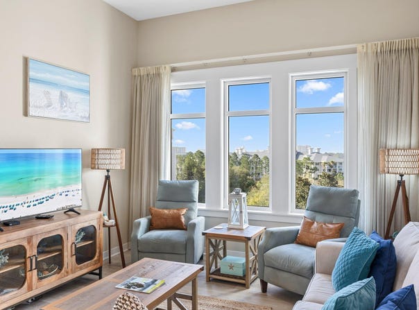 9800 Grand Sandestin Boulevard, Miramar Beach, FL 32550