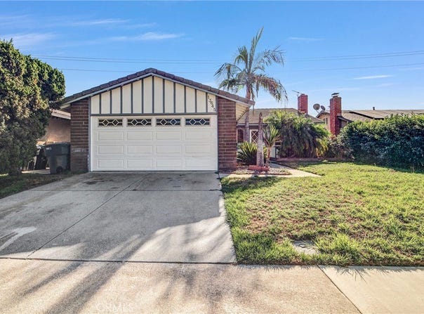 13645 Tucker Avenue, Chino, CA 91710