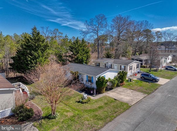 35959 JAKE Drive, REHOBOTH BEACH, DE 19971
