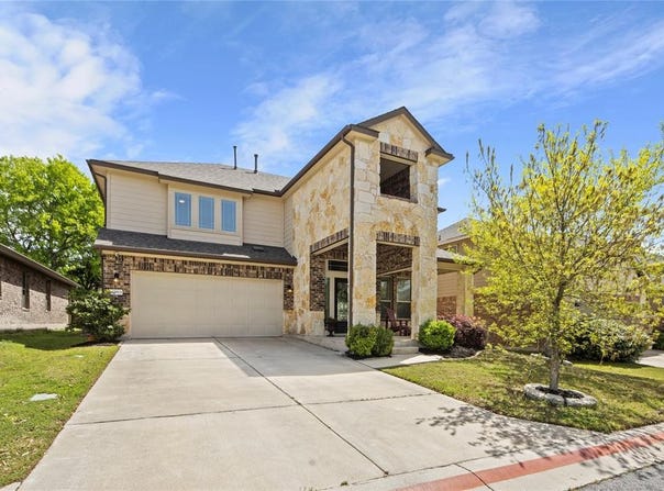 10913 Bruneau TRL, Austin, TX 78754 House for Sale - realestate.com.au