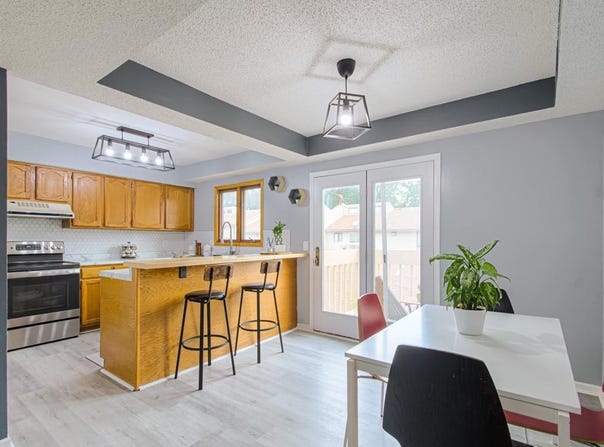 12300 E 43rd Street S, Independence, MO 64055