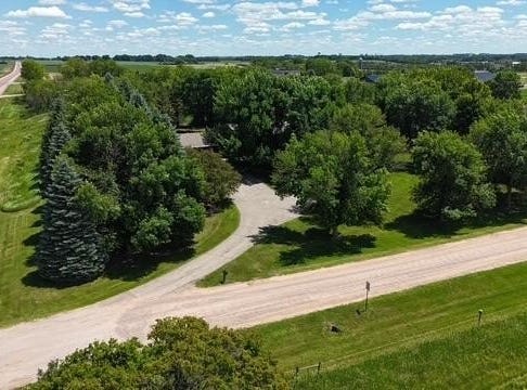 3155 Matthew Drive, Windom, MN 56101