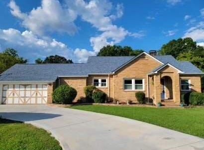 372 Piccadilly Avenue, Spring City, TN 37381