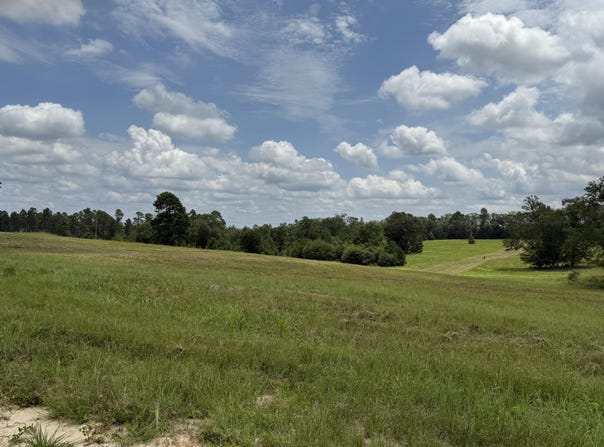 01 Shaws Fork Road, Aiken, SC 29805