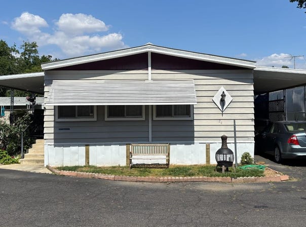339 Frankwood Avenue N, Sanger, CA 93657