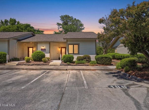 131 Longstreet Drive, Wilmington, NC 28412