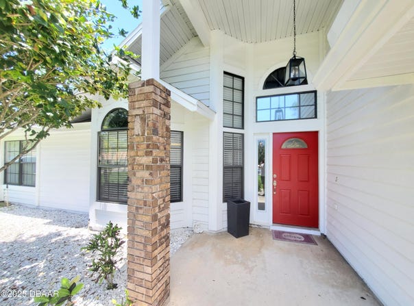 1941 Spruce Creek Landing, Port Orange, FL 32128