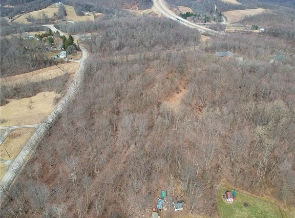 0 Shadeland Cir, Big Beaver, PA 16115