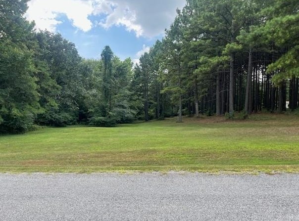 00 Diamond Drive, Damascus, AR 72039
