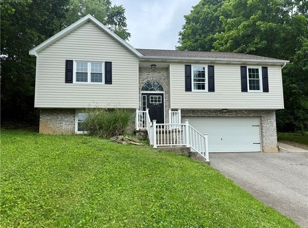 109 Remil Dr, Twp of But SE, PA 16001