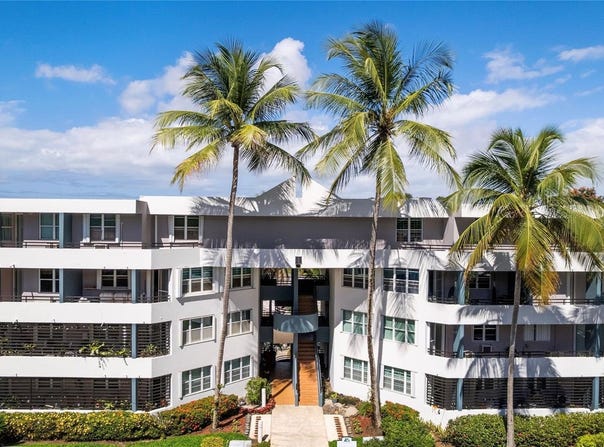 1500 AVE MONTEHIEDRA, SAN JUAN, 00926