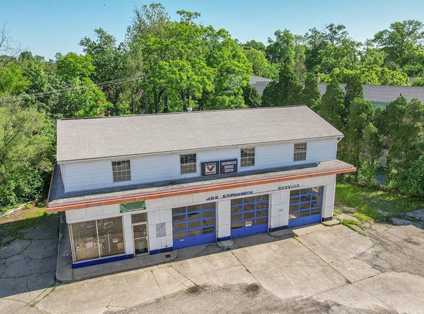 665 Highland Avenue, Fort Thomas, KY 41075