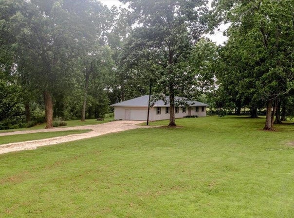 7485 Highway 4, Senatobia, MS 38668