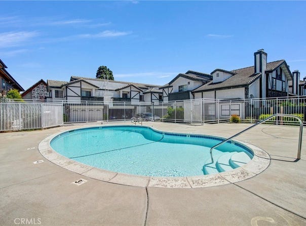 217 E Commonwealth Avenue, Alhambra, CA 91801