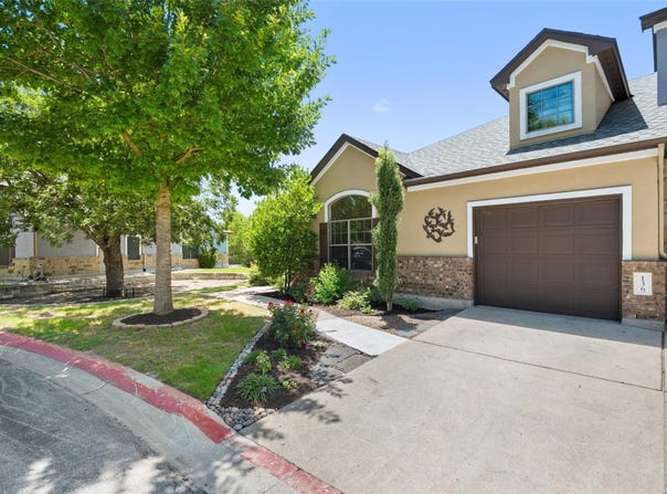 1900 Little Elm TRL, Cedar Park, TX 78613