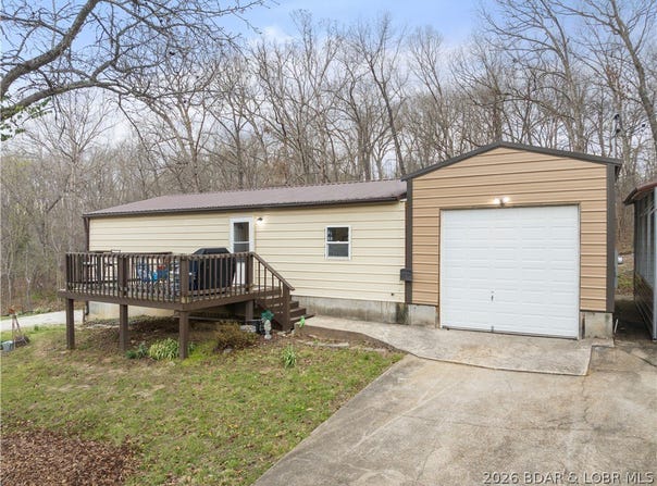 11 Jade Road, Rocky Mount, MO 65072