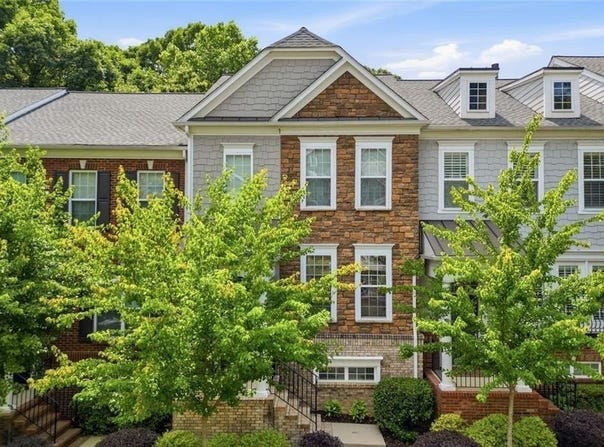 2246 Limehurst Drive NE, Brookhaven, GA 30319