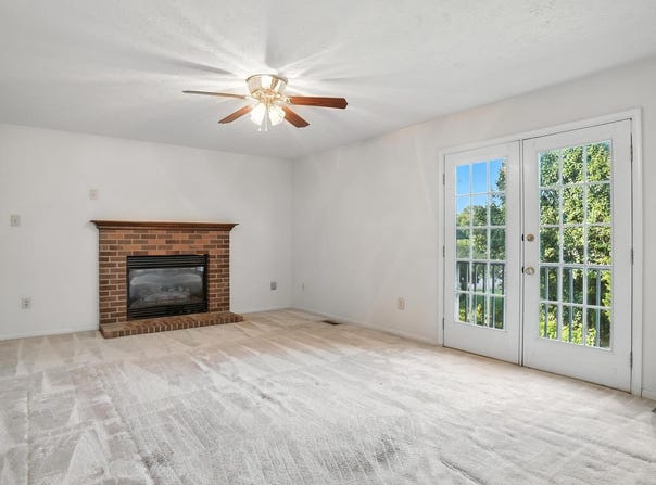 2710 STRONGS COURT, CROFTON, MD 21114