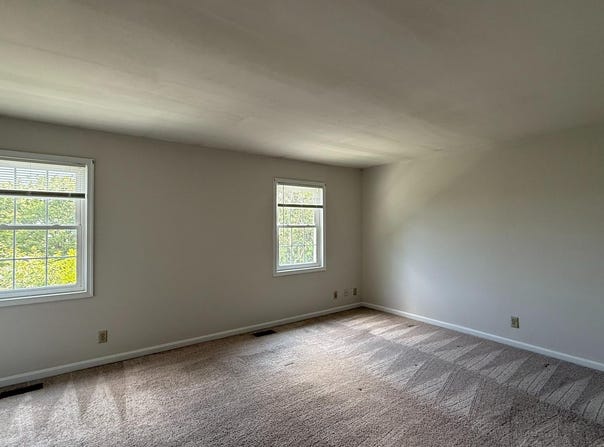 200 SURRY LANE, STAFFORD, VA 22556