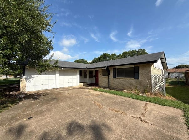 434 Beverly Drive, Richardson, TX 75080