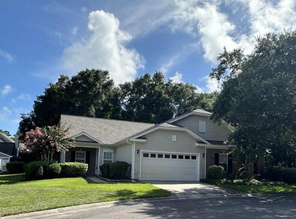 41 Rapture Ct., Pawleys Island, SC 29585