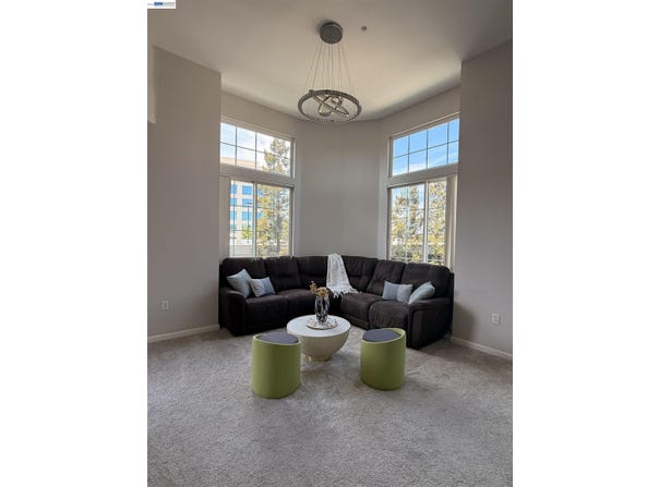 1550 Technology Dr, San Jose, CA 95110
