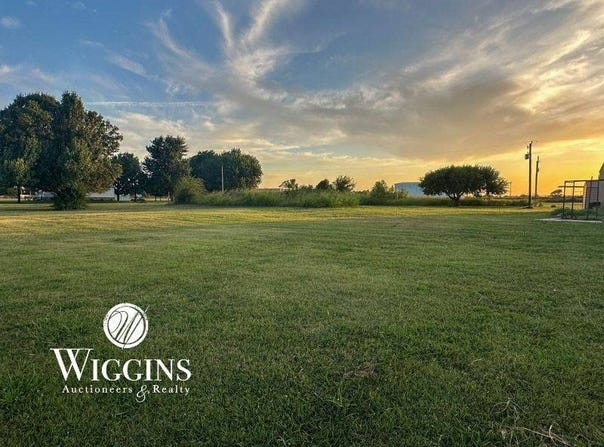 20662 N. 2810 Road, Kingfisher, OK 73750
