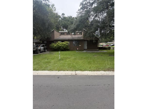 100 Langley Drive, Summerville, SC 29485