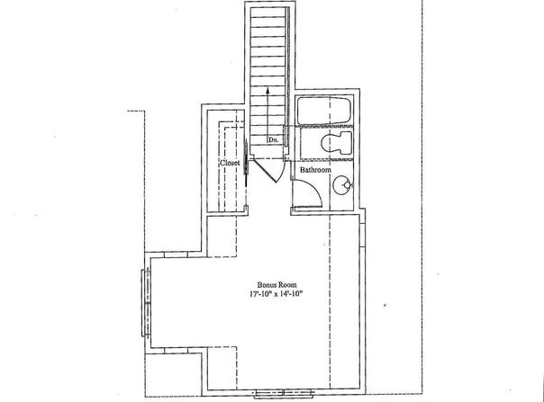 71 WALNUT RIDGE, GRANTSVILLE, MD 21536