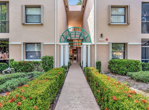 4101 Coral Tree Circle, Coconut Creek, FL 33073