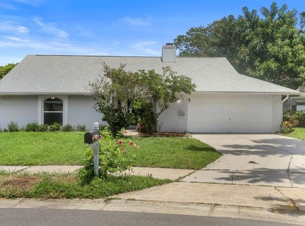 1049 NEELY STREET, OVIEDO, FL 32765