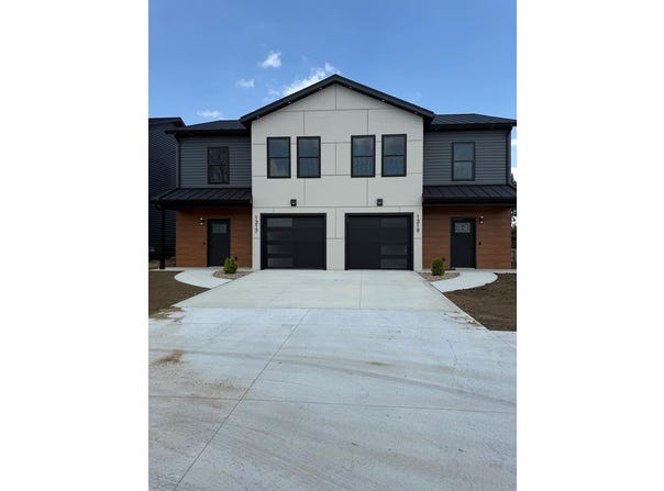 1327 Trimble Rd., Mansfield, OH 44907