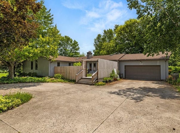 1000 Richland Terrace, Marion, OH 43302