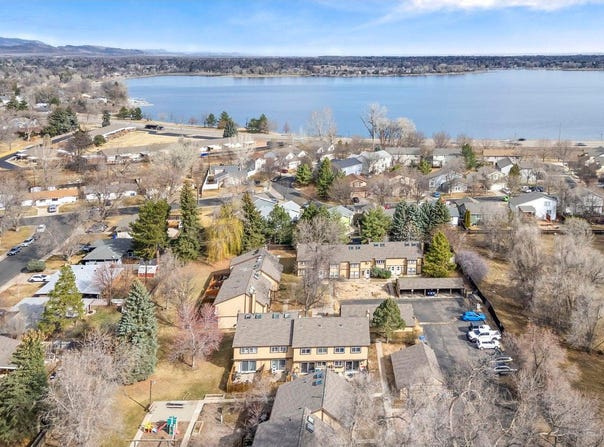 985 W 10th St, Loveland, CO 80537