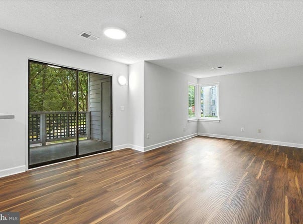 1504 SUMMERCHASE COURT, RESTON, VA 20194