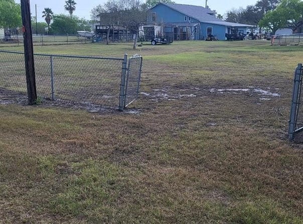 726 - 730 First St., Bayside, TX 78340