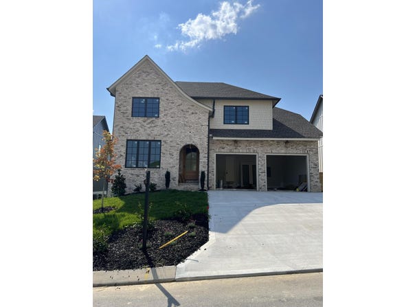 1373 London Woods Way, Apison, TN 37302