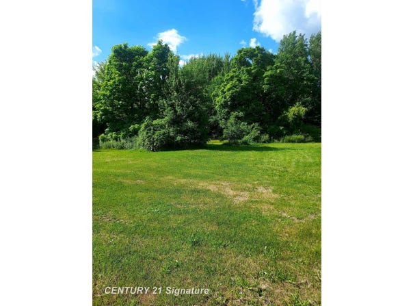 11038 Farrand, Montrose, MI 48457