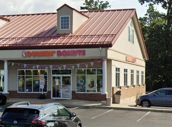843 Route 33 E, Freehold, NJ 07728
