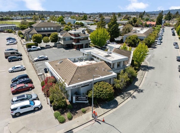 47 Penny LN, WATSONVILLE, CA 95076