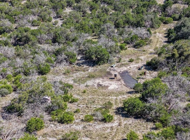  Other, Rocksprings, TX 78880