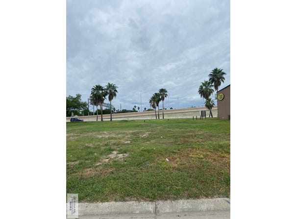 BRAVO ST, BROWNSVILLE, TX 78521