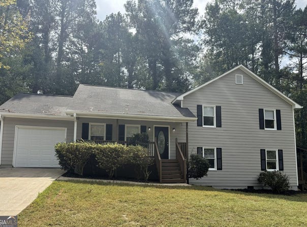 106 Pheasant Run, Bogart, GA 30622