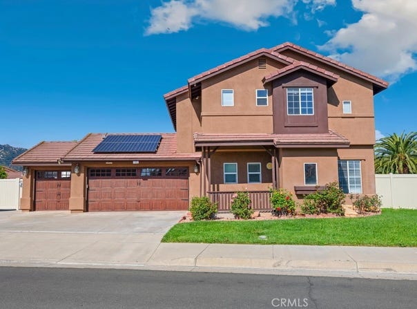 44863 Rein Court, Temecula, CA 92592