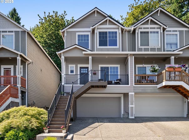 13143 SW BRIANNE WAY, Portland, OR 97223