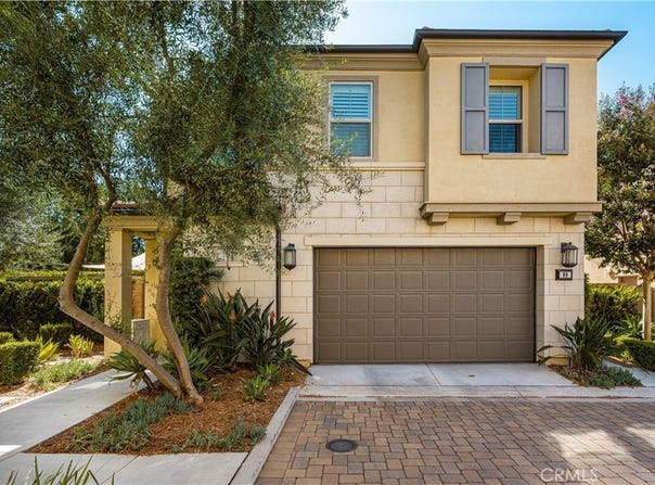 99 Lavender, Lake Forest, CA 92630