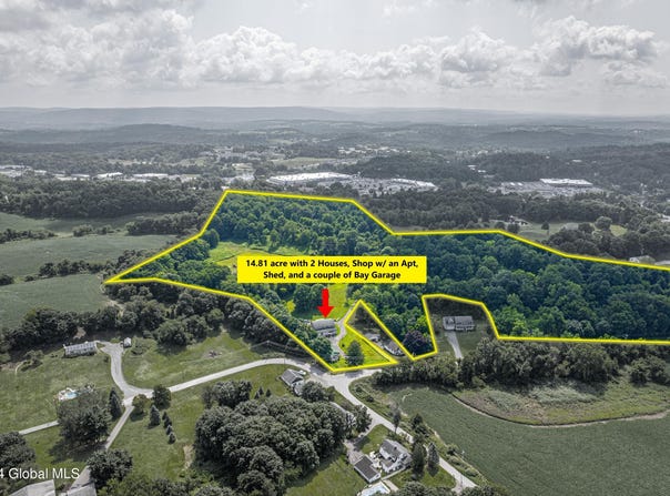 104 Lord Avenue, Brunswick, NY 12180