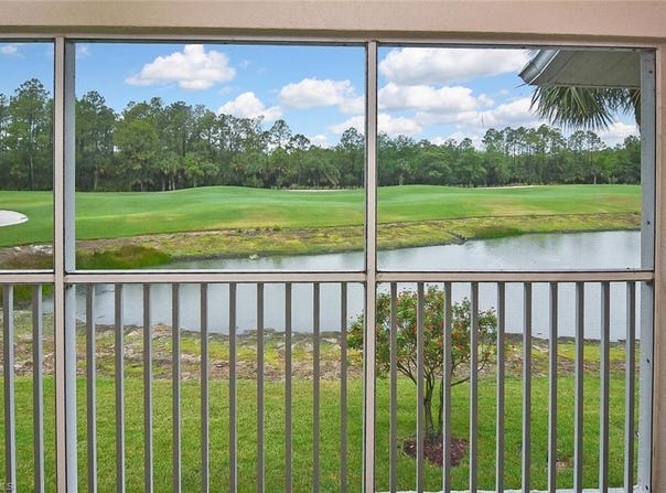 3880 Sawgrass, NAPLES, FL 34112