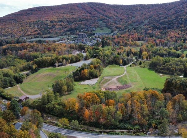 0 South Street, Windham, NY 12496