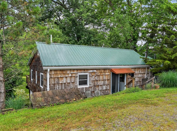 21 Boone Lake Circle, Walton, KY 41094